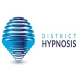 District Hypnosis