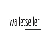 Wallet Seller