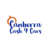 Local Business Canberra Cash 4 Cars in Evatt ACT, Australia 