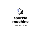 Local Business Sparkle Machine Clean Co. in Columbus 