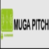 Muga Pitch Ltd