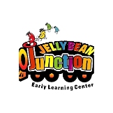 Local Business Jelly Bean Junction in Melbourne, Florida, United States 