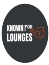 Known For Lounges