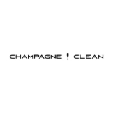 Local Business Champagne Clean in Cincinnati, OH, USA 