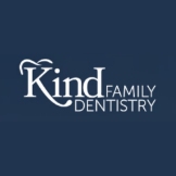 Kind Family Dentistry