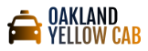 Oakland Yellow Cab