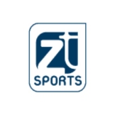 Local Business Zt Sports in  