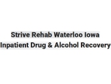 Strive Recovery Drug & Alcohol Rehab