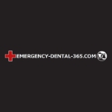 Local Business Emergency Dental 365 in Toronto 