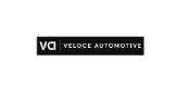 veloce automotive