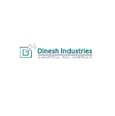 Dinesh Industries