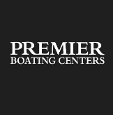 Local Business Premier Boating Centers - Jasper in Jasper, TX 