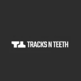 tracksnteeth