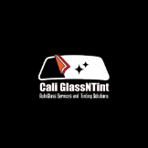 Cali Auto Glass & Tint