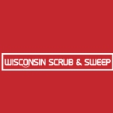 wisconsinscrubandsweep