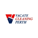 Vacate Cleaning Perth - Bond Cleaning