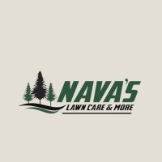 navaslawncare