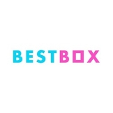 BestBox Storage