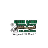 Local Business greenacresgroup in Belvidere 