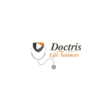 Doctris Lifesciences