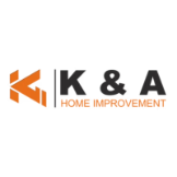 K&A HOME IMPROVEMENT LLC.