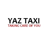 Yaz Taxi Matlock-| Matlock Taxis