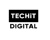 Best Social Media Company | Social Media Agency | TechIT Digital