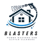 Blasters Power Washers