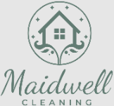 Local Business Maidwell Cleaning Cary in Cary 