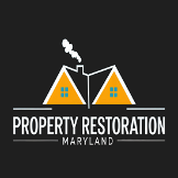 Local Business Property Restoration Maryland in Havre De Grace, MD 