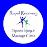 Rapid Recovery Sports Injury & Massage Clinic - Ferntree Gully