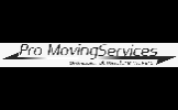 Local Business Pro Moving Services in Westgate, Auckland 