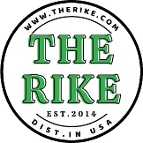 Local Business The Rike in Belleville, IL 