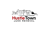 HustleTown Junk Removal