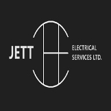 Local Business Jett Electrical Services Ltd. in 9395 222 St NW, Edmonton, AB T5t7t1 