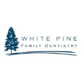 Local Business White Pine Family Dental in Reno 