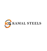 Local Business kamal steels in  