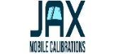 Jax Mobile Calibrations and Auto Glass Services