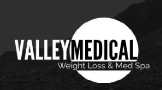 Local Business Valley Medical Weight Loss and Wellness Center in  