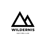 Wildernis | Wedding Editing Outsourcing