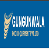 Local Business Gungunvala Food Equipment in Ahmedabad 