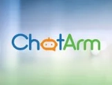 ChatArm