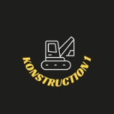 Local Business Konstruction1 in Bellevue WA 