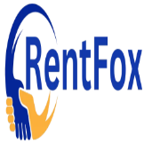 Rentfox