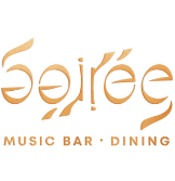 Local Business Soirée Music Bar & Dining in  