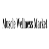 Muscle Wellness Market