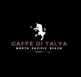 Caffé di Talya