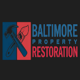 Baltimore Property Restoration