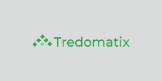 Tredmatix