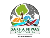 Local Business Sakha Niwas Agro Tourism Sakha Niwas Agro Tourism in Mahabaleshwar 